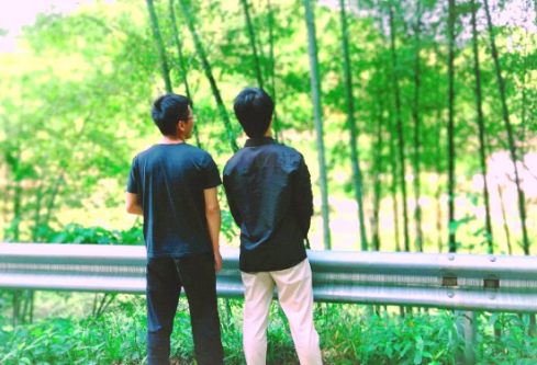 1711132592896088.png image.png