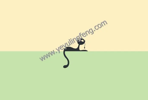 1687622677166720.png image.png