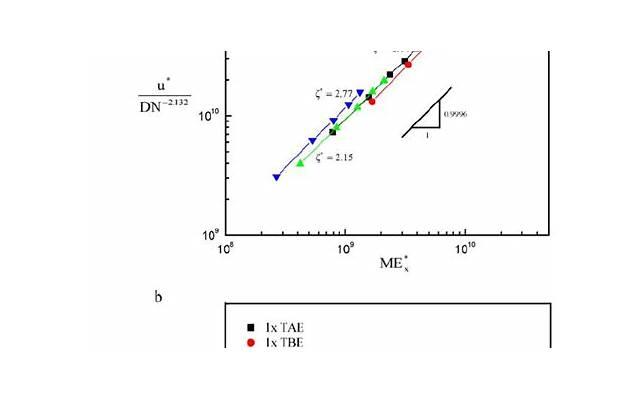 让人害羞的土味情话,很甜很撩,你用过几个呢? 让人害羞的土味情话,很甜很撩,你用过几个呢?