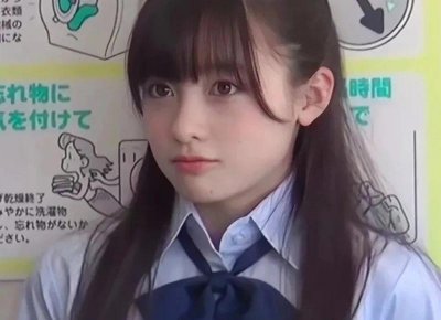 ​每天一句情话