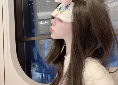 ​一周年店庆祝福语[20句]