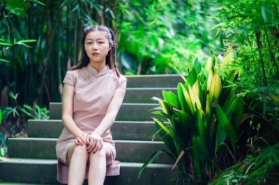 ​关于微商的经典励志宣传语 微商经典宣传语(精选39句)