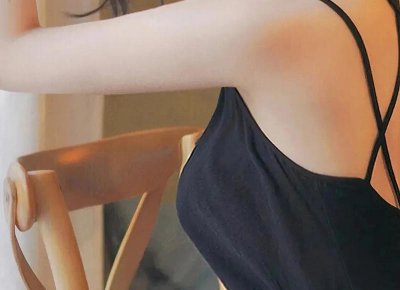 ​词句表达爱意简短(精选21句)