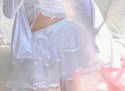 ​初三毕业典礼开幕词文案