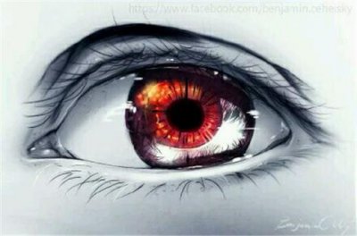 ​谁都不知道明天会怎么样说说 你永远不知道意外和明天说说