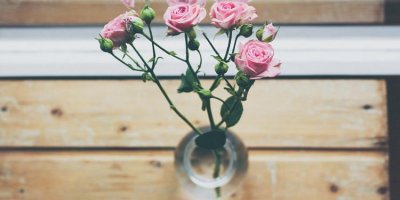 ​形容儿童成长的唯美句