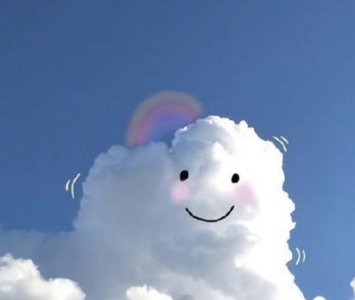 ​高情商说晚安的短句 暖心晚安小短句合集68句