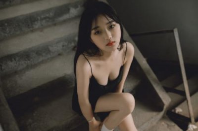 ​适合大寒发的说说69句