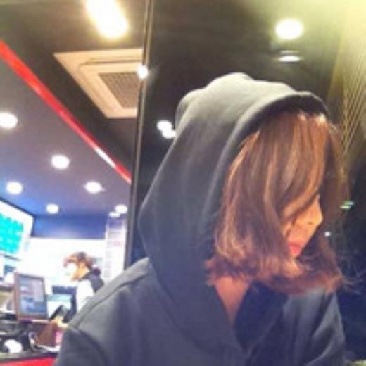 形容团队团结和谐的优美句子