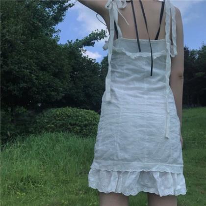 形容团队团结和谐的优美句子