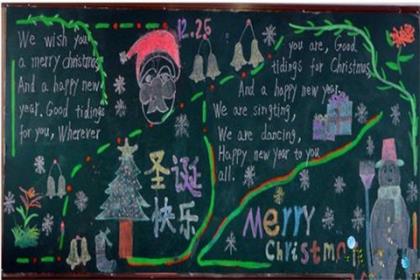 要懂得照顾自己的句子