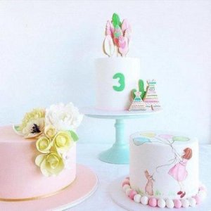 ​好好照顾好自己带字图