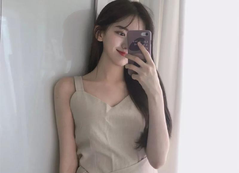 唐狮衣服文案短句汇集86句 唐狮衣服文案短句汇集86句