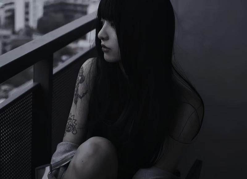 文案短句回应渣男选录50句 文案短句回应渣男选录50句