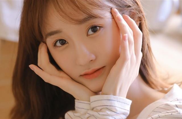 送给背后说人坏话的人发朋友圈句子 送给背后说人坏话的人发朋友圈句子