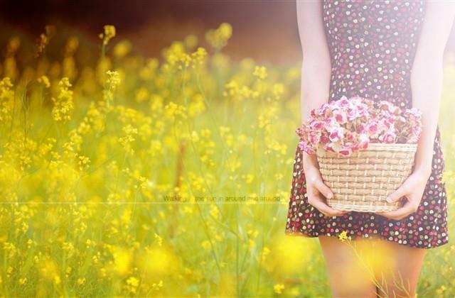 送给背后说人坏话的人发朋友圈句子 送给背后说人坏话的人发朋友圈句子