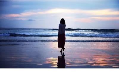 如何机智应对别人的调侃