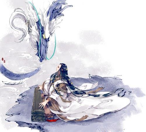 儿子百日宴邀请函短信