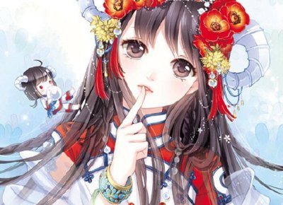 ​骆驼祥子第17章好句赏析精选12句