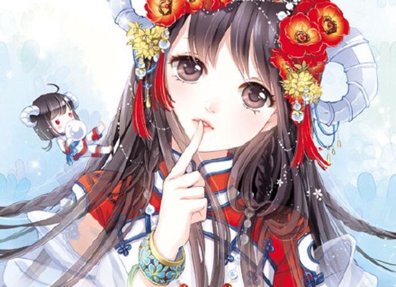 骆驼祥子第17章好句赏析精选12句