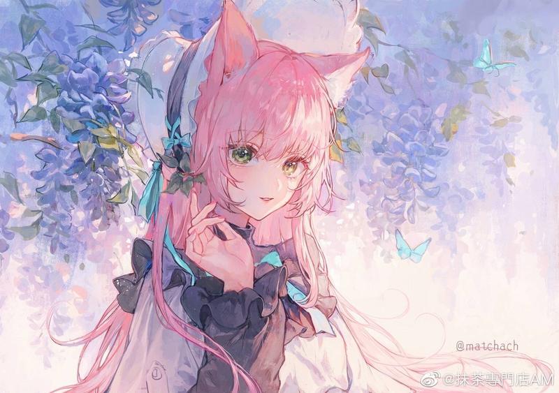 老公对老婆说的暖心话 短短几句话暖化她的心房 老公对老婆说的暖心话 短短几句话暖化她的心房