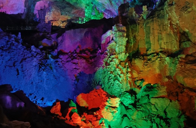 好看的伤心非主流男生网名(169个)