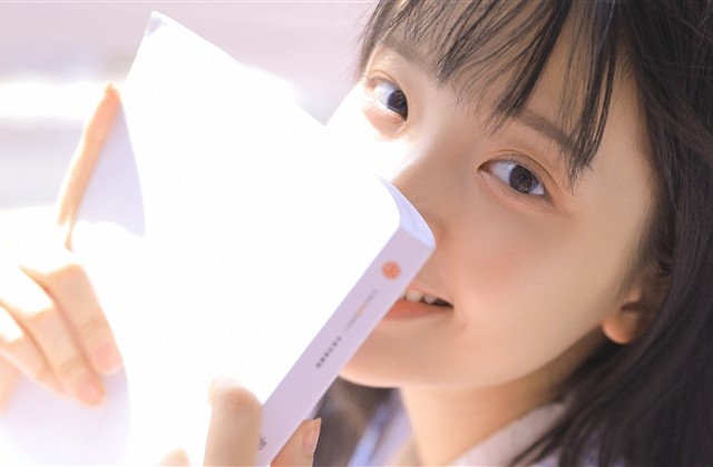 撕心裂肺的网名(185个)