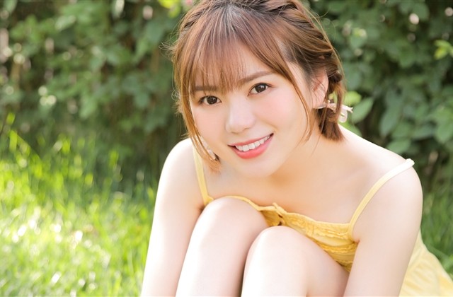 求古风霸气网名两个字(270个)