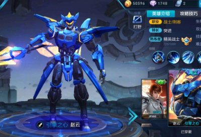 ​公园拍的照片发朋友圈说说 逛公园发朋友圈的说说