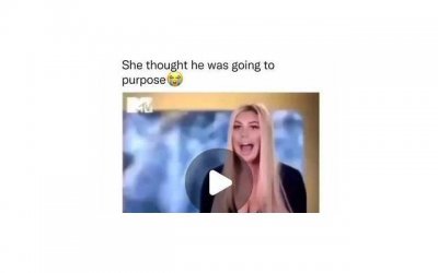 ​打工的心酸文案(打工的心酸文案短句)