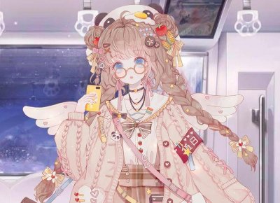 ​我喜欢和诚实的人交朋友(我喜欢和诚实的人交朋友用英语怎么说)