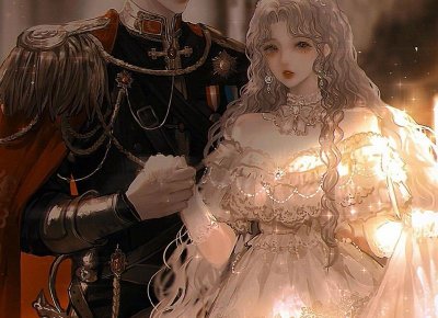 ​粤语说一些告白的话（推荐25句）