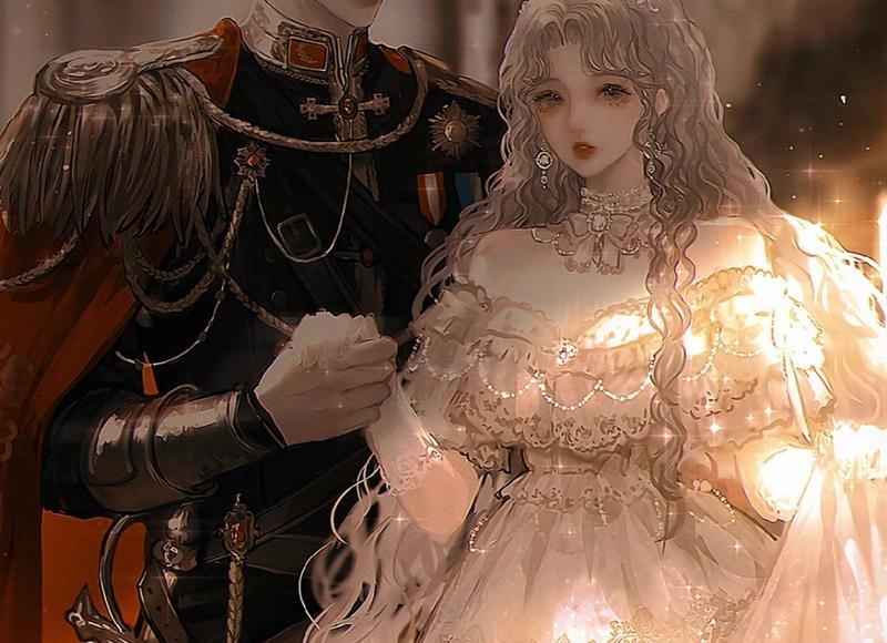 粤语说一些告白的话（推荐25句）