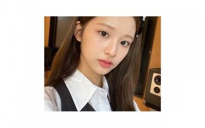 ​五六个字的说说(精选122句)