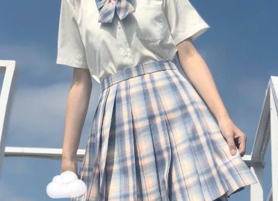 ​不再难过因为你已经不再重要的说说