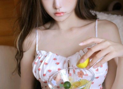 ​道歉的可爱句子简短汇