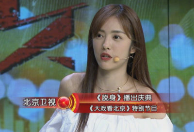 ​赞美很牛逼的语句说说（2018牛逼霸气社会人的说说 牛逼霸气现实一点的说说）