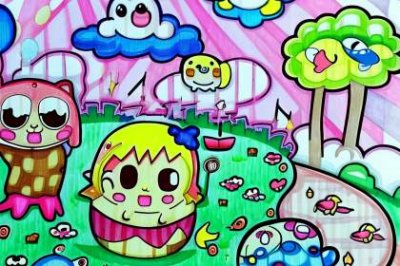 ​斗鱼狼人战士情侣网名