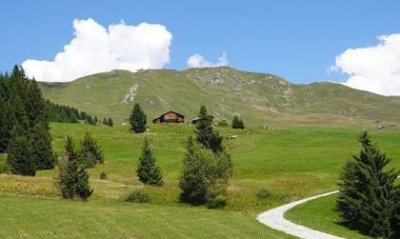 ​好听的新浪微博情侣网名