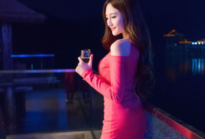 ​带易可的网名符号大全