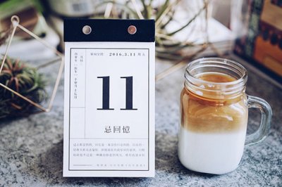 ​描写夏至的唯美句子(50句)