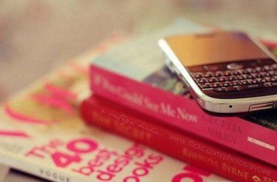 ​为年少轻狂买单的说说 关于年少轻狂的句子(27句)