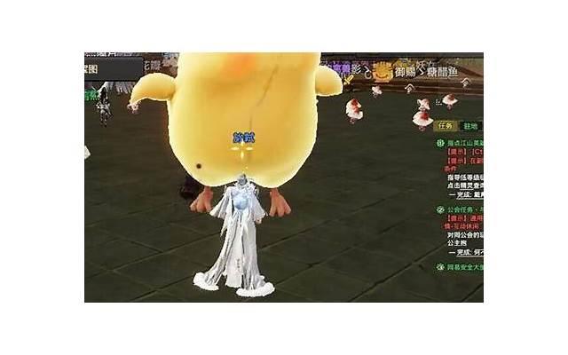 一个连朋友圈都不给你看的人,还能当朋友吗