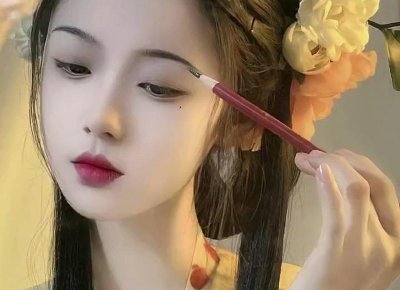 ​发朋友圈的高级情话 文艺情话文案