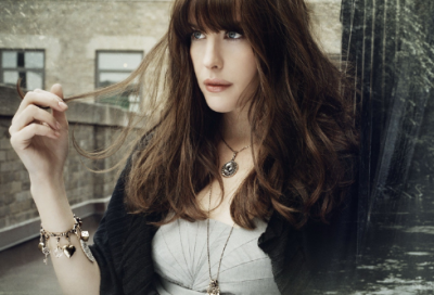 ​伤感爱情微信名字大全