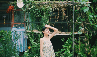 ​关于兄弟情义的说说 致好兄弟的经典语录