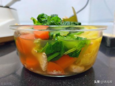 ​最打动人心的早上好说说短句