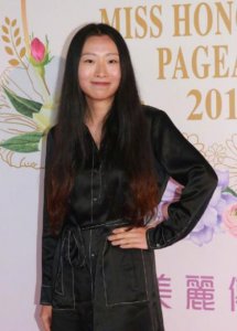 ​叫说不出来 有种说不出的痛图片