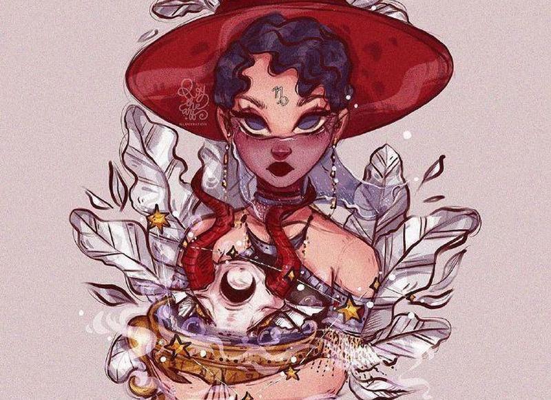  给男友发的调皮句子简短聚集70句