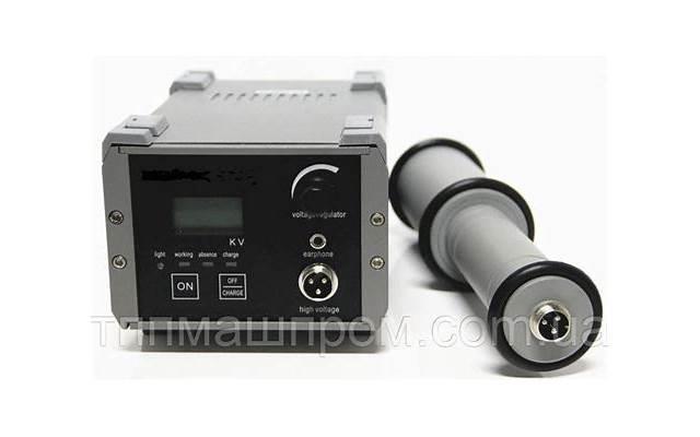 描写雪的优美句子段落(36句) 描写雪的优美句子段落(36句)